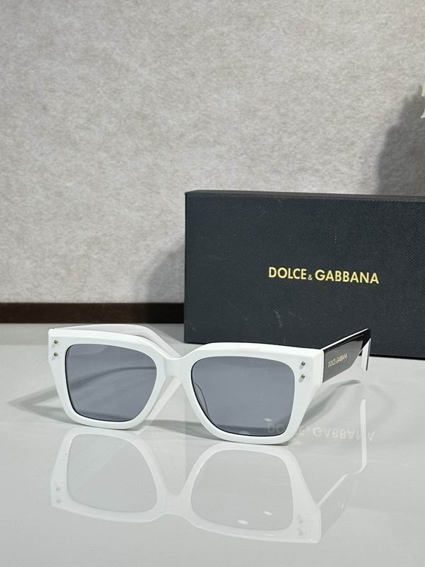 DG Glasses sms (210)