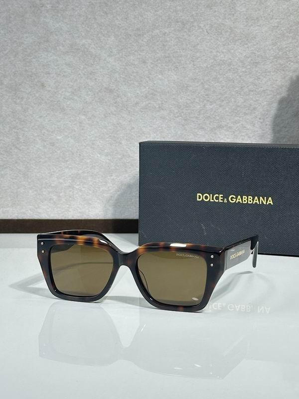 DG Glasses sms (211)