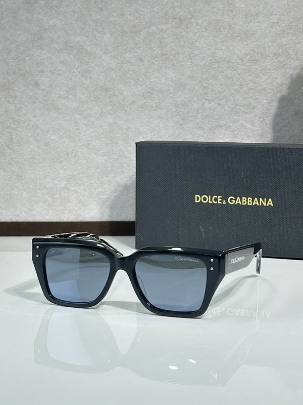 DG Glasses sms (212)