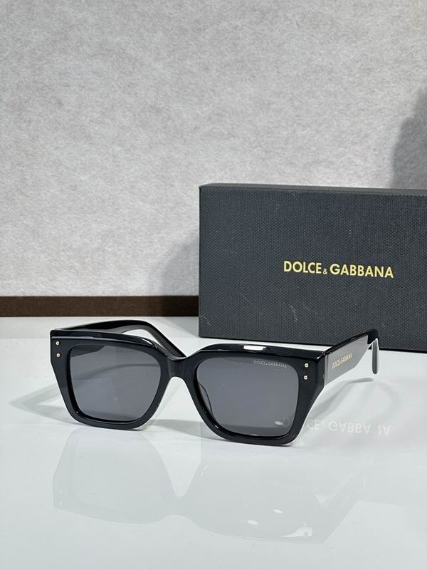 DG Glasses sms (213)