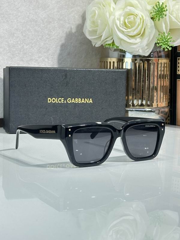 DG Glasses sms (214)