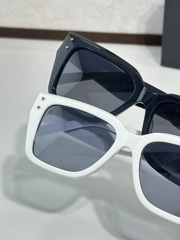 DG Glasses sms (215)