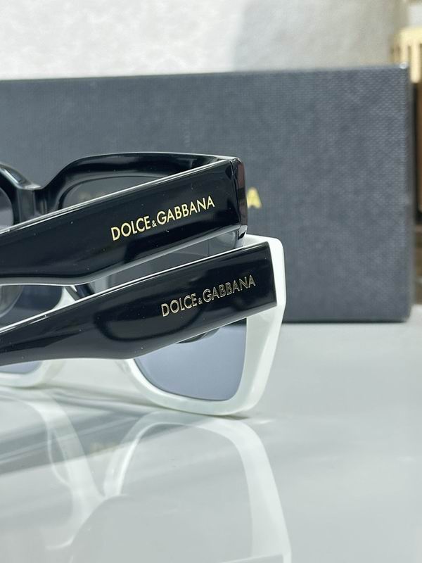 DG Glasses sms (216)