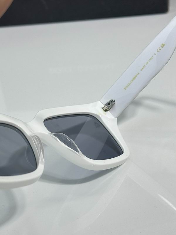 DG Glasses sms (217)