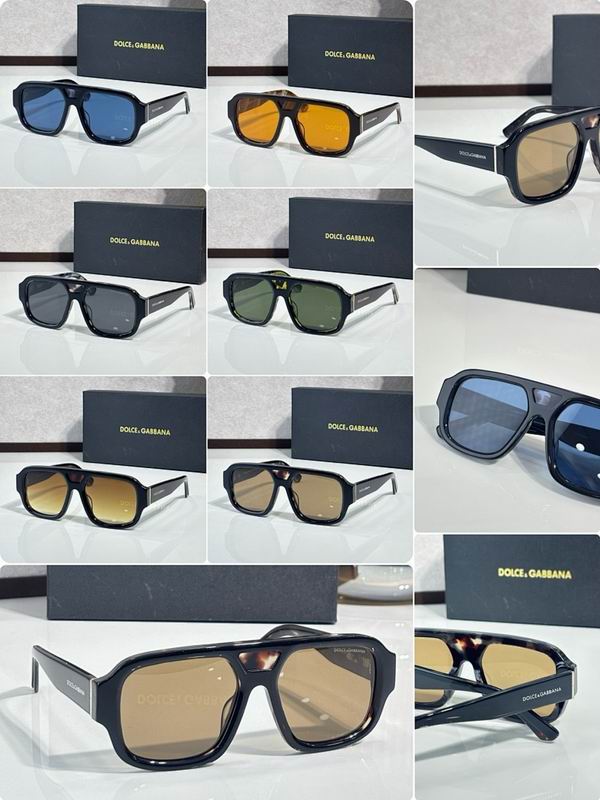 DG Glasses sms (218)