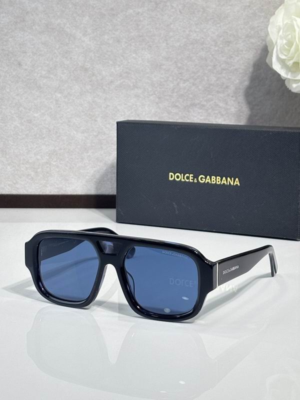 DG Glasses sms (219)