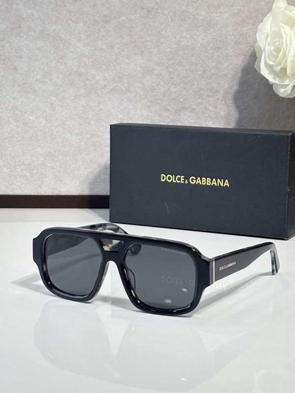 DG Glasses sms (221)
