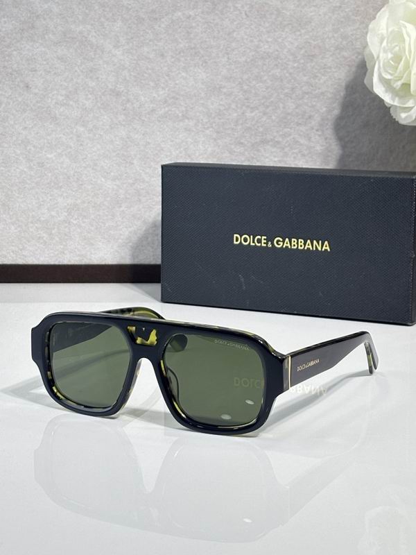 DG Glasses sms (222)