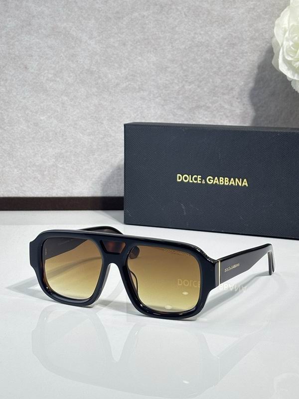 DG Glasses sms (223)