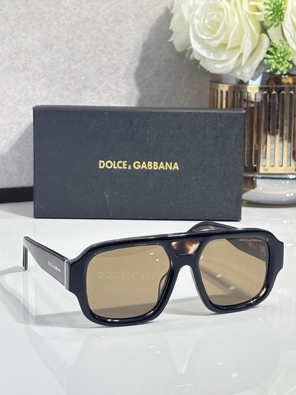 DG Glasses sms (225)