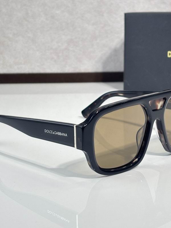 DG Glasses sms (227)