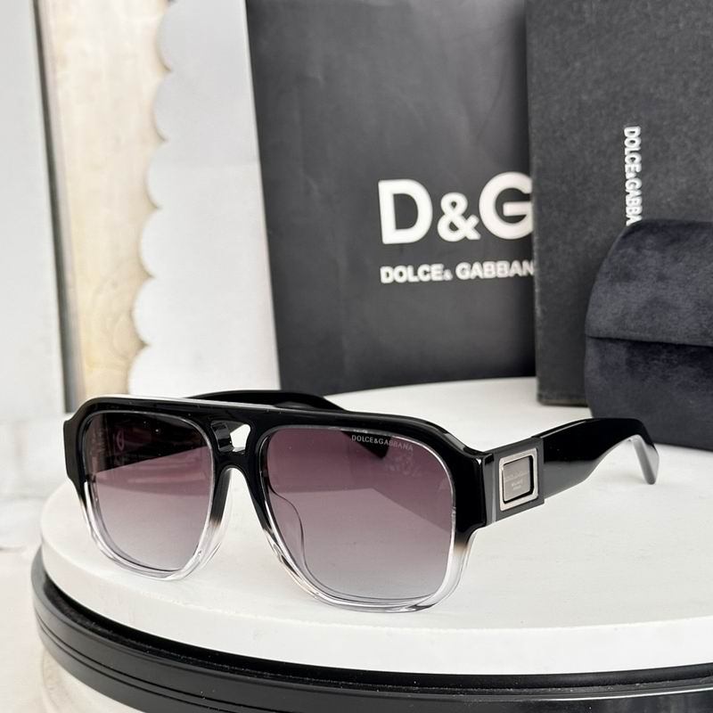 DG Glasses sms (233)