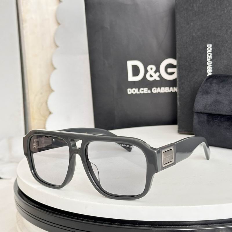 DG Glasses sms (236)