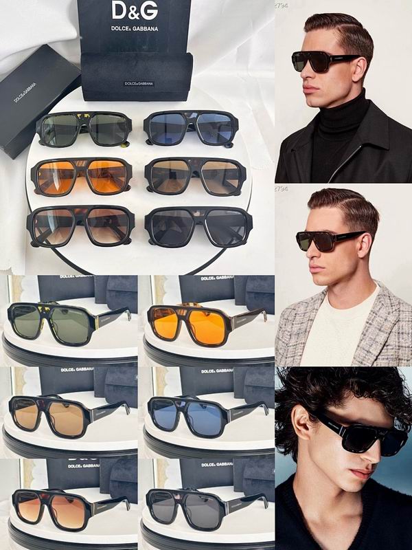 DG Glasses sms (238)