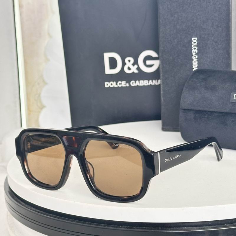 DG Glasses sms (242)