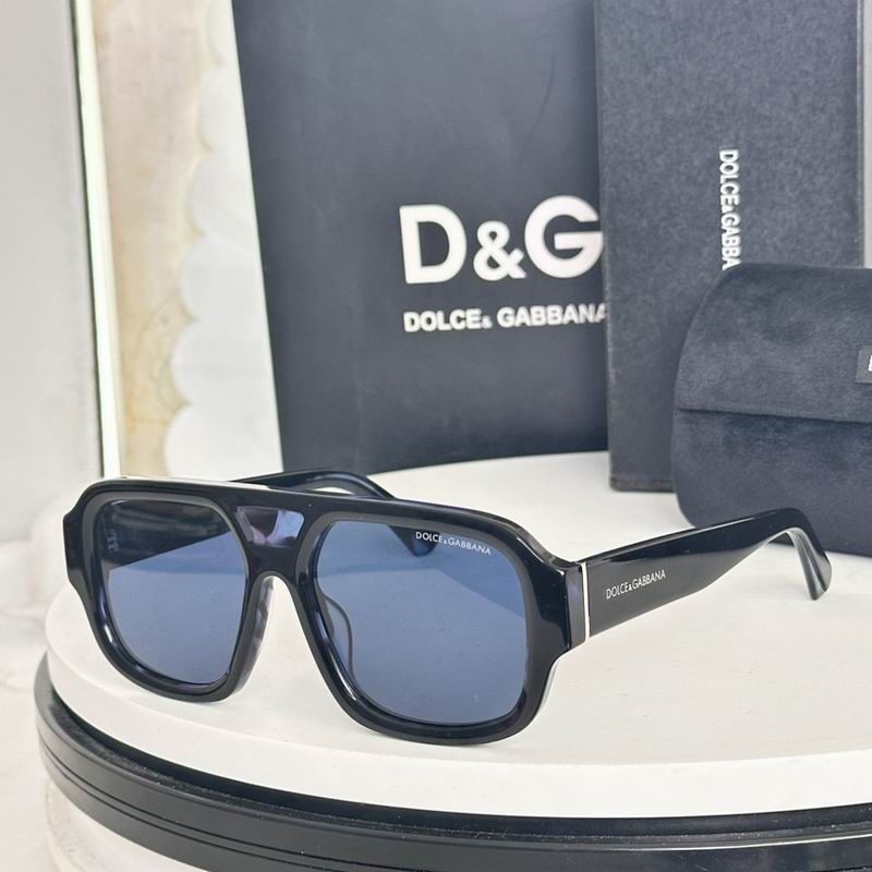 DG Glasses sms (243)