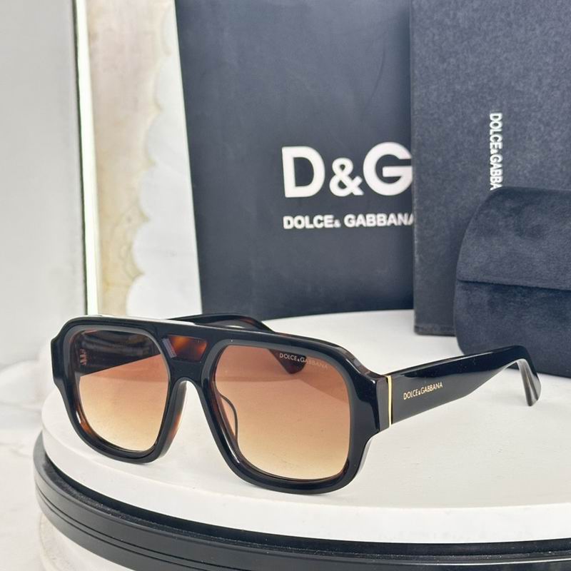 DG Glasses sms (244)