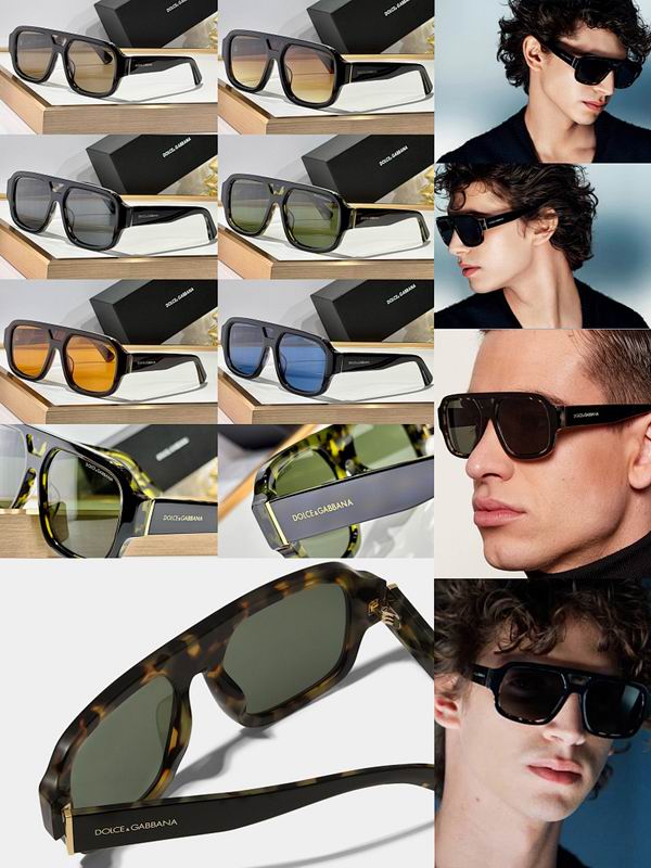 DG Glasses sms (248)