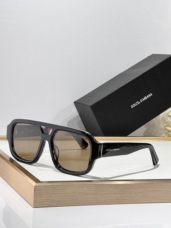 DG Glasses sms (249)