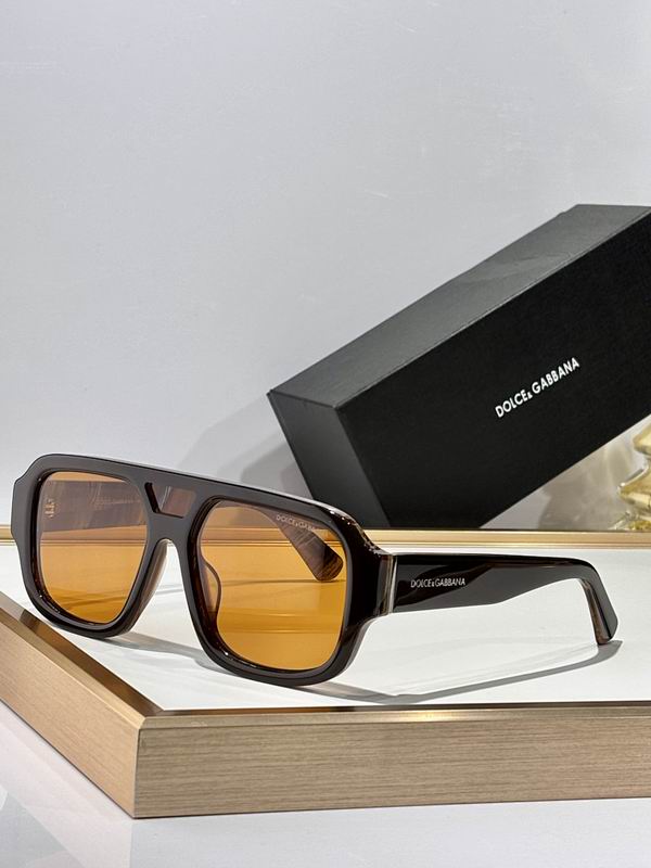 DG Glasses sms (251)