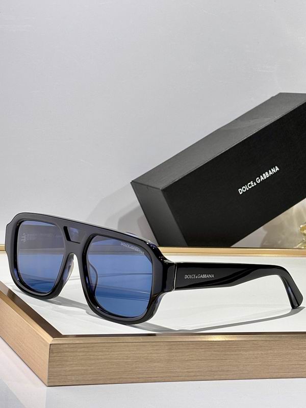 DG Glasses sms (252)