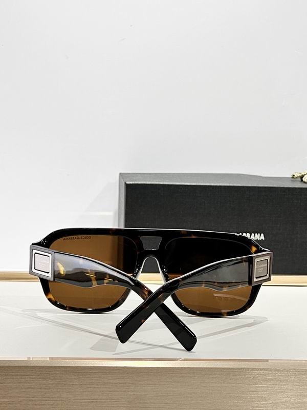 DG Glasses sms (267)