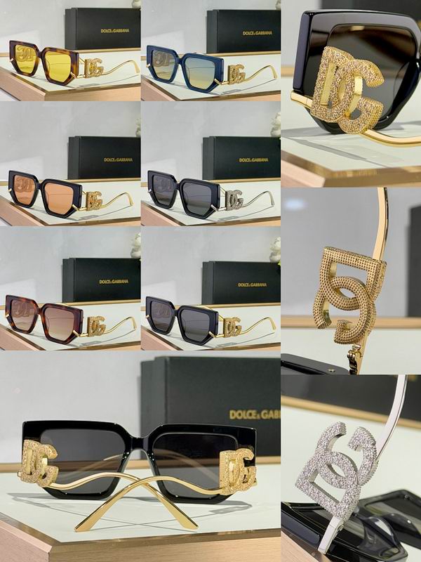 DG Glasses sms (268)