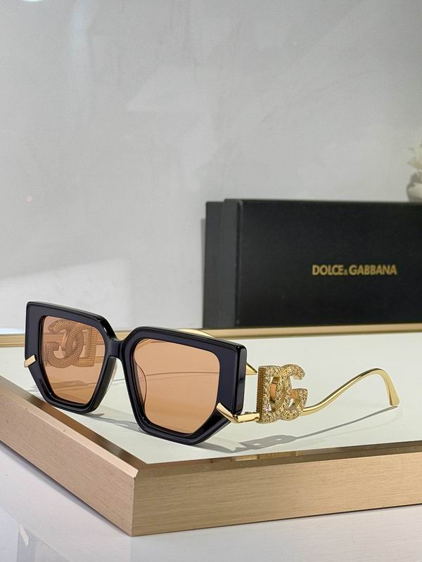 DG Glasses sms (271)