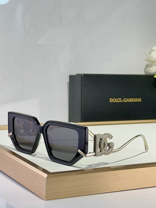 DG Glasses sms (272)