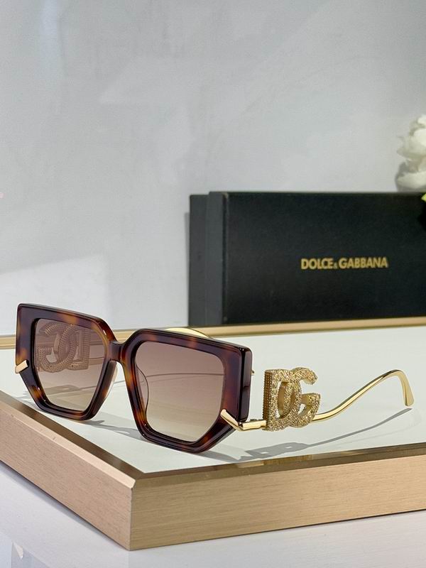DG Glasses sms (273)