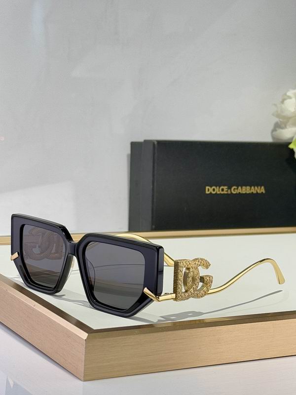 DG Glasses sms (274)
