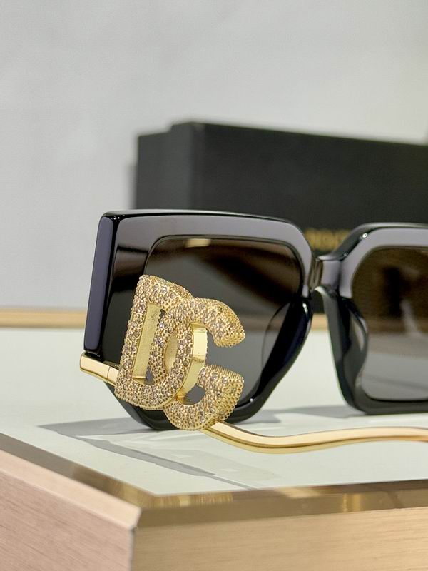 DG Glasses sms (276)