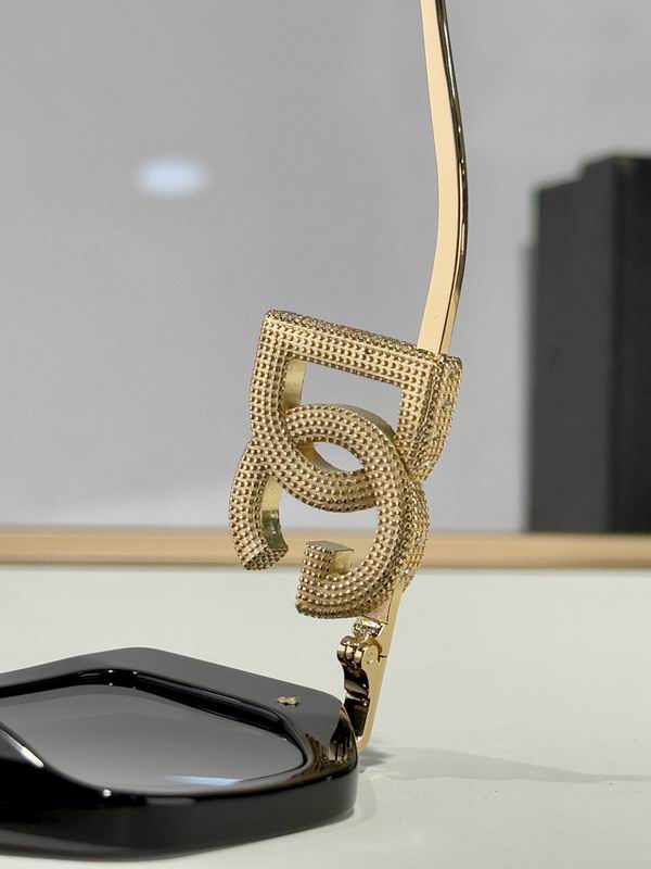 DG Glasses sms (277)