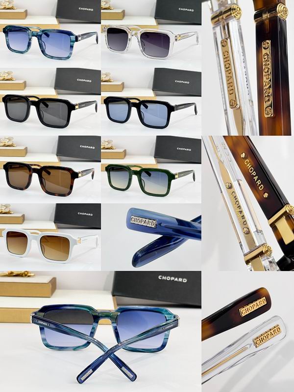 DG Glasses sms (278)