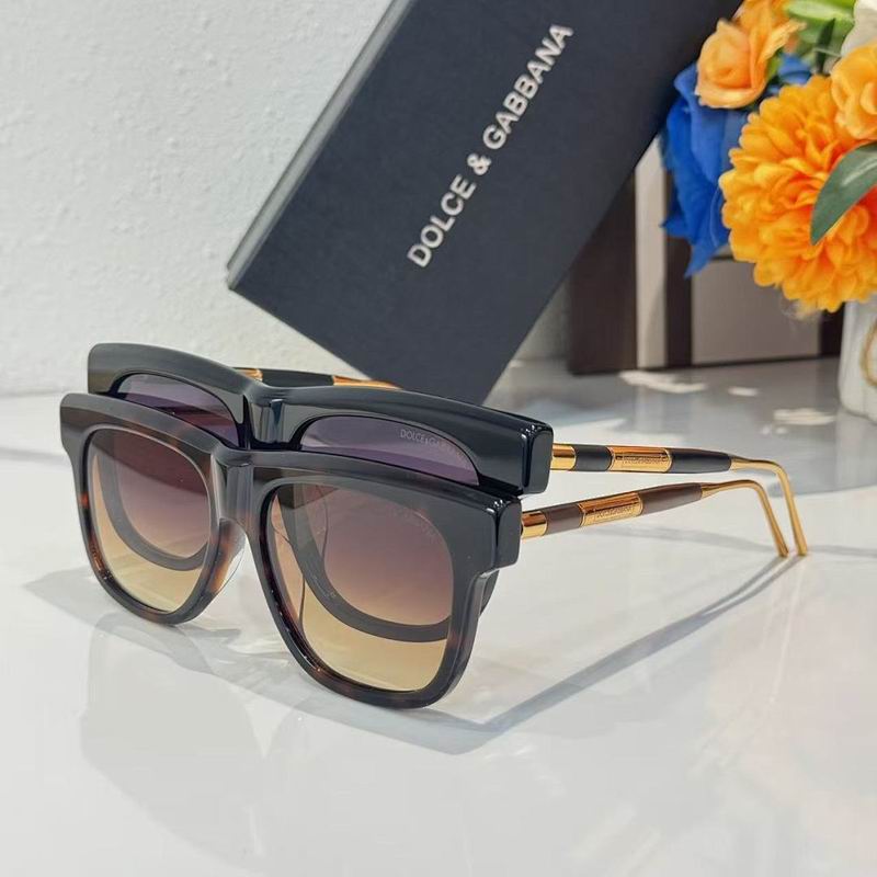 DG Glasses sms (28)