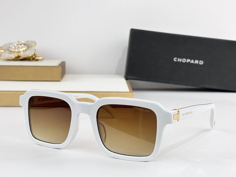 DG Glasses sms (281)