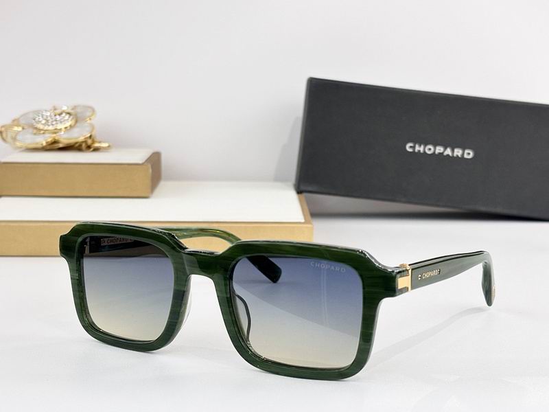 DG Glasses sms (284)