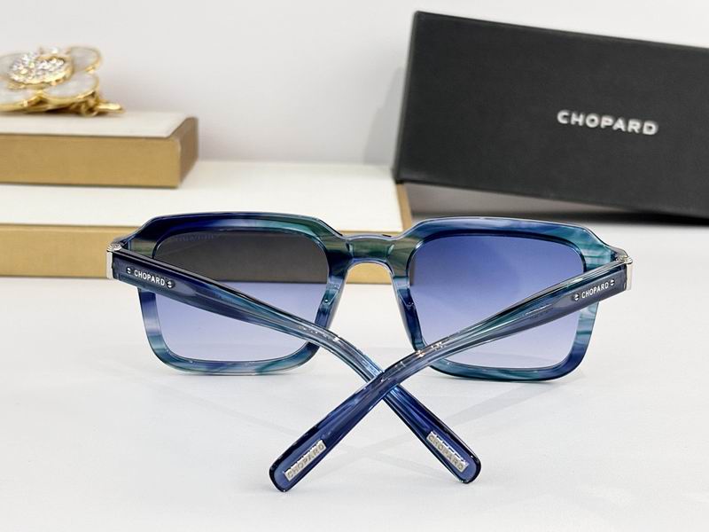 DG Glasses sms (287)