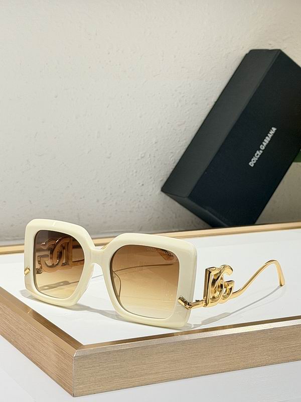 DG Glasses sms (289)