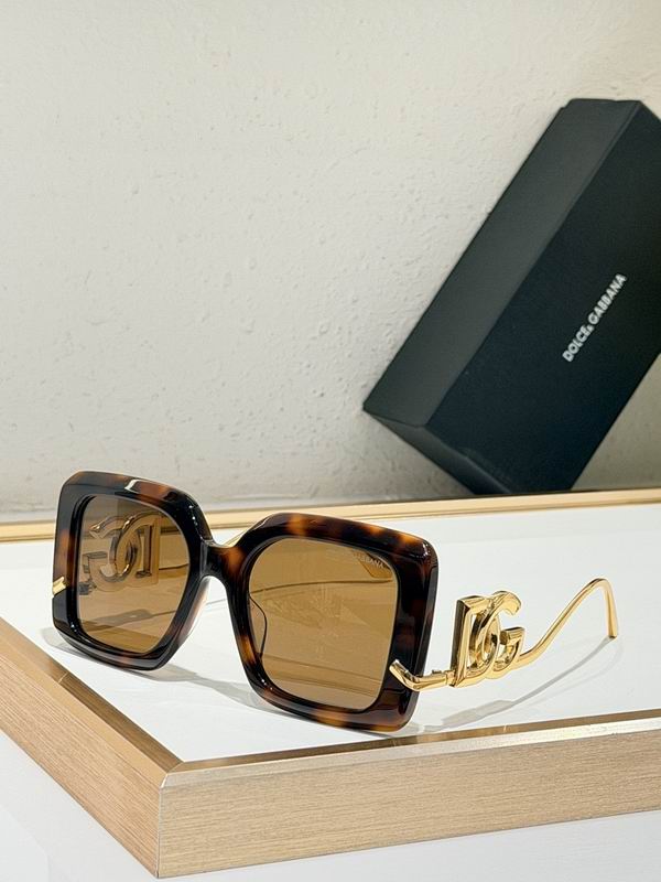 DG Glasses sms (291)