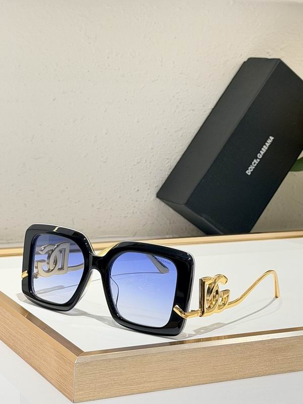 DG Glasses sms (293)