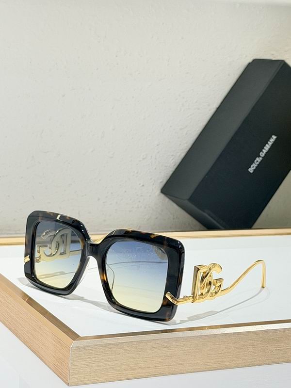 DG Glasses sms (294)