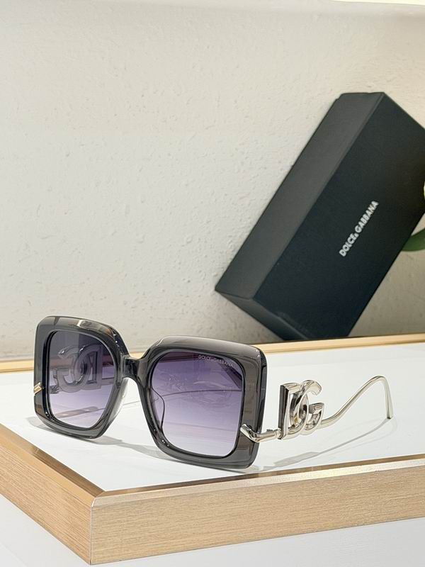 DG Glasses sms (295)