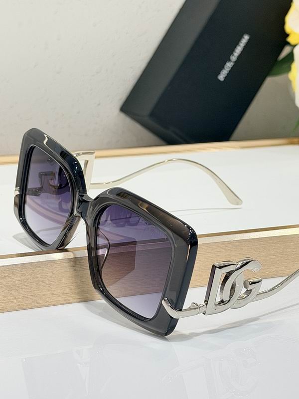 DG Glasses sms (296)