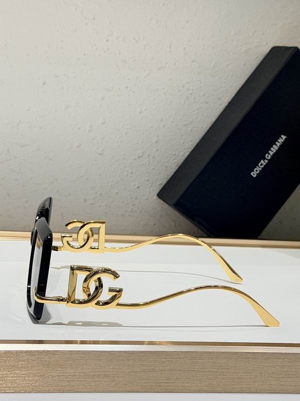 DG Glasses sms (297)