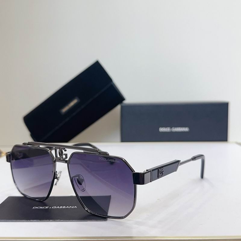 DG Glasses sms (298)