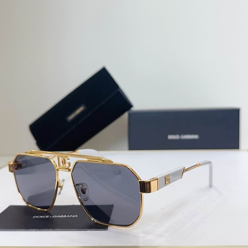 DG Glasses sms (299)