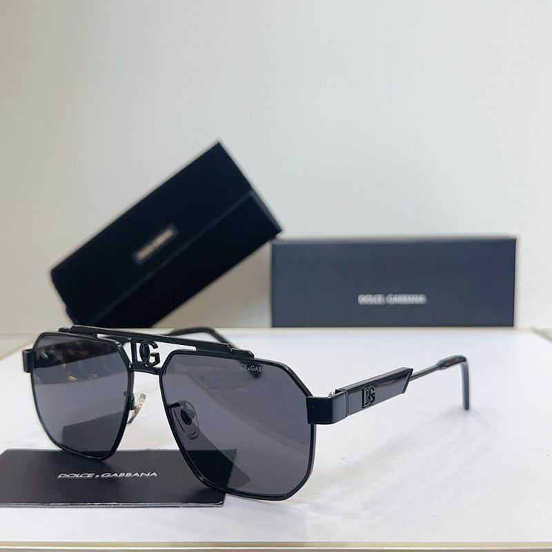 DG Glasses sms (304)