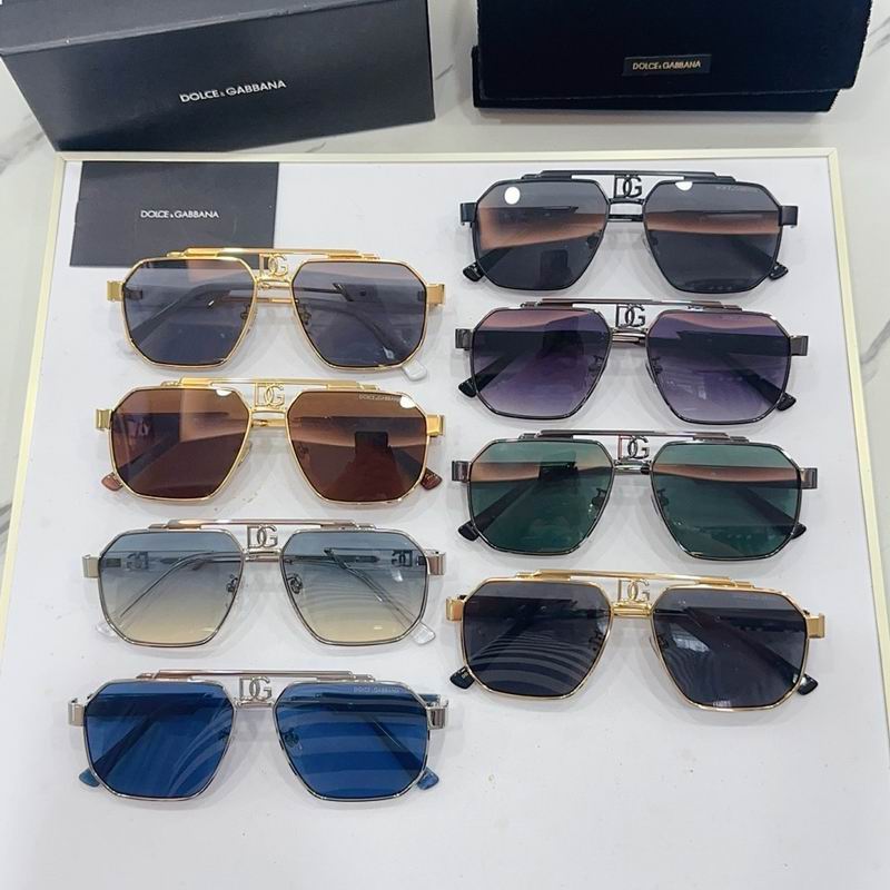 DG Glasses sms (306)