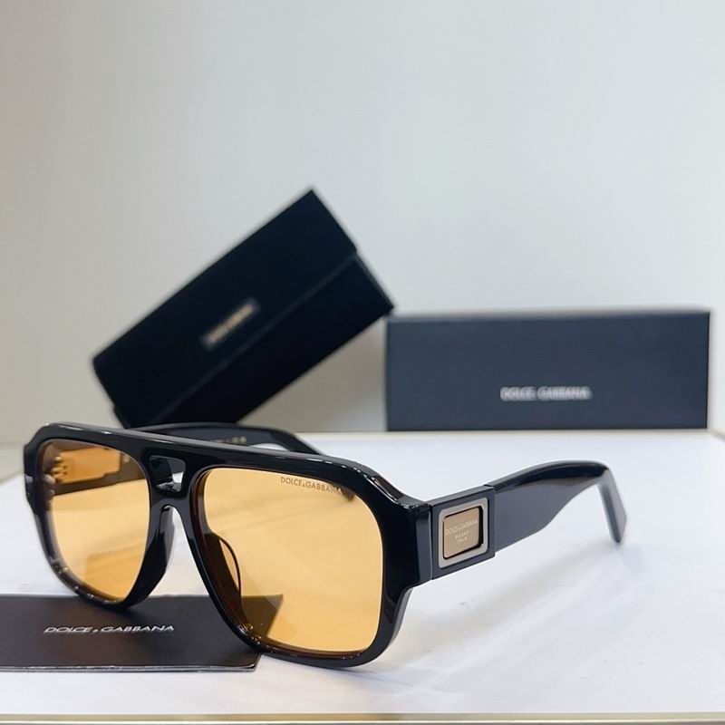 DG Glasses sms (310)